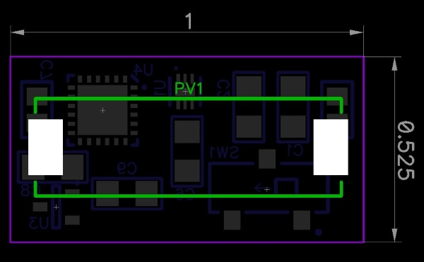 光伏电源的PCB布局怎样来设计