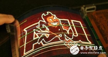 全球最出色的十大LED改造项目介绍