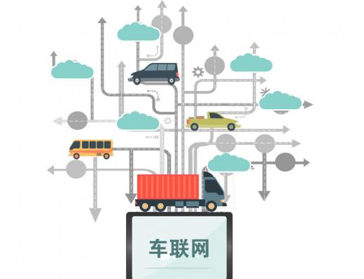 車市的下一個風口會是車聯網嗎