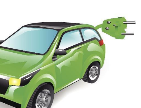 汽車(chē)電動(dòng)化將成為一個(gè)不可逆轉(zhuǎn)的趨勢(shì)