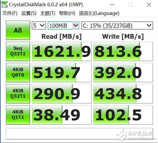 戴尔Latitude3301商用笔记本的性能评测