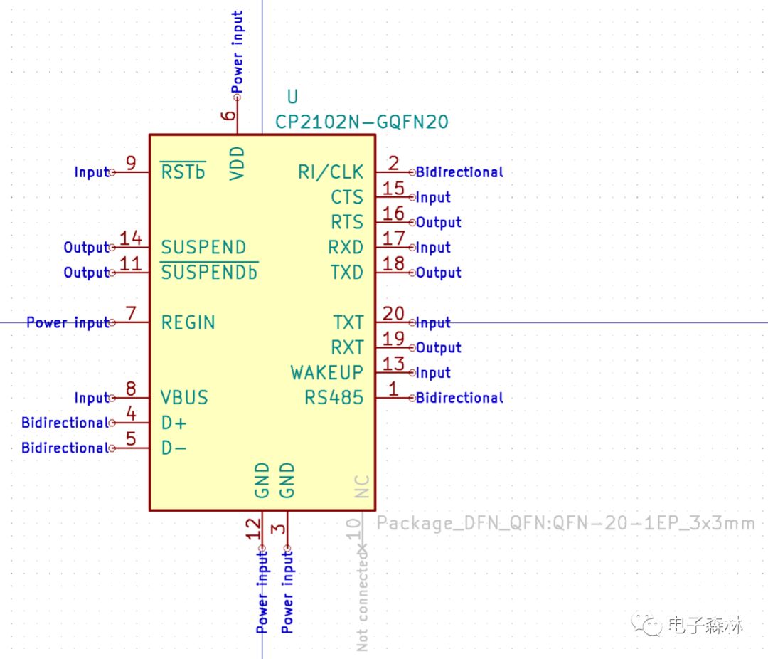 pcb