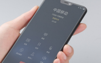5G的到来能解决语音通话这个大问题吗