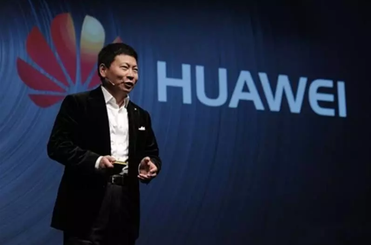余承东官宣华为mate30发布会日期,价格成最大.
