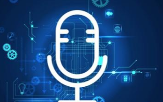AI语音识别技术将改变我们的生活