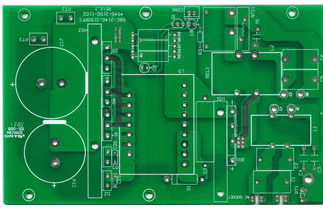 LED开关电源PCB板设计的步骤是怎样的