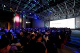 微软重磅推出了第七代微软小冰——这是史上最大跨度...