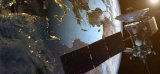 软件定义卫星 卫星通信领域的新趋势