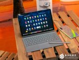 三星GalaxyTabS6平板电脑中国台湾售价公...