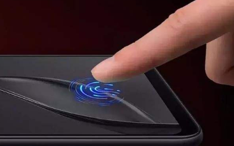 汇顶科技推出5G手机超薄指纹方案