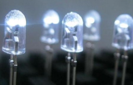 LED显示屏如何实现真正的节能环保