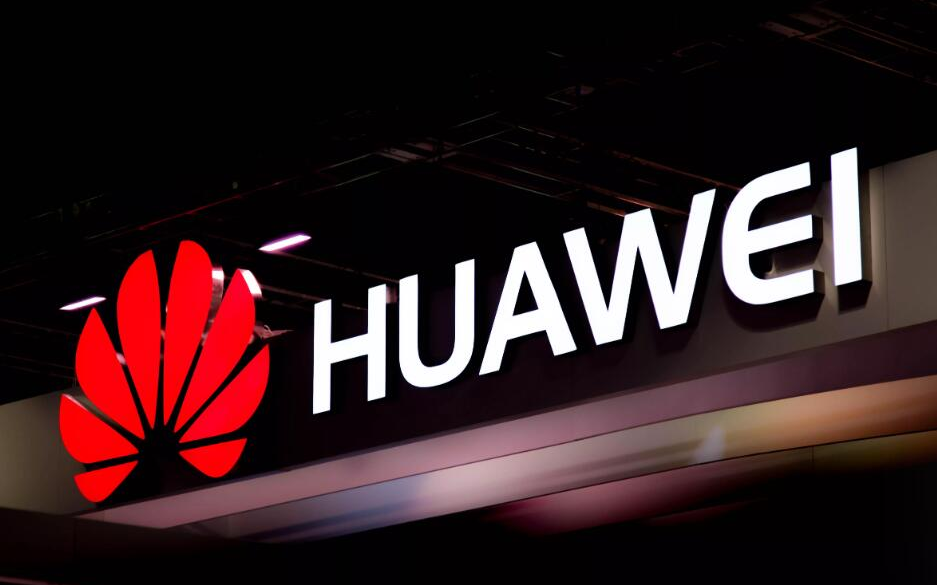 国产手机争相抢占5G市场 分析师表示华为有望20...