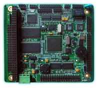 pcb设计有哪些抗干扰的措施