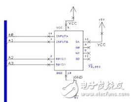 PCB設(shè)計怎樣做到成本有效的符合要求