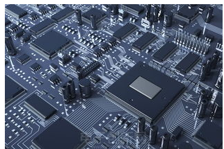 PCB混合信号怎样来分区设计