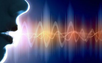 Google Brain推出语音识别新技术助力商业发展