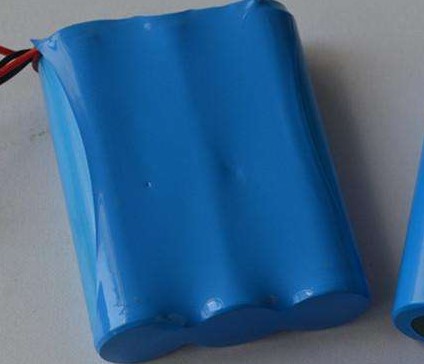 12v锂电池的作用及使用注意事项说明
