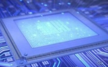 微软将采用FPGA来加速处理实时数据