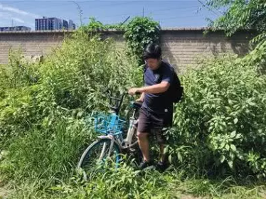 哈啰出行升级智慧运营系统,加速车辆调度
