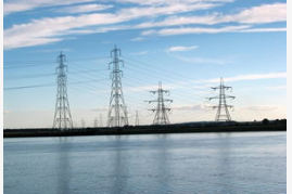國網天津電力正式啟動了三型兩網建設項目
