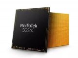 研发一款7nm工艺的5G芯片的成本到底有多高