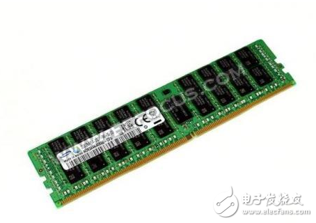 内存高位很难超越 技术的进步会降低对设备的需求