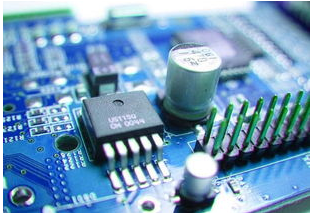 pcb设计怎样利用好BGA