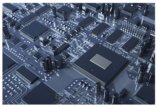 pcb设计常见的错误怎样解决