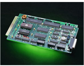 pcb设计必备的技巧有什么
