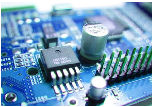 pcb设计布线你知道怎样布局吗