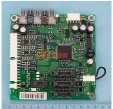 多层pcb设计怎样来设计emi