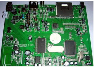 优化pcb布局会带来什么好处