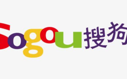 搜狗的语音+唇语新技术让语音识别更加准确