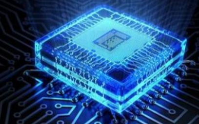纳米技术为数字存储器制作新一代的忆阻器