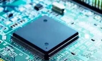 迁移路径适用于低成本32位MCU
