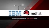 IBM终于迈出了下一步,开源其Power系列处理...