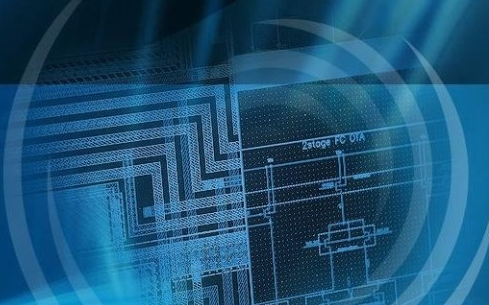 硅谷数模:IoT、AI将推动全球模拟IC市场持续...
