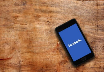 Facebook正在使用Social Fixer...