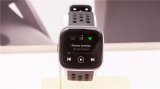 Fitbit推出全新Versa2智能手表 售价1...
