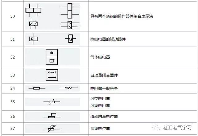 这些开关底部都是有两组开关,一组常开一组常闭,按需要接线即可.