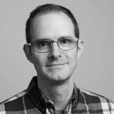 GitHub上开源了自己的学习指南,以便让更多人...