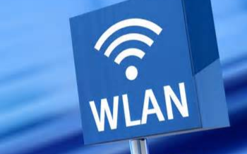 都支持无线联网的wifi和wlan它们是一样的吗