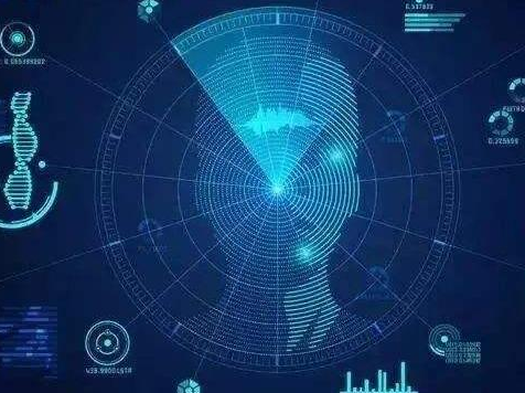 区块链的真正价值是实现高效有序的大规模分布式协作