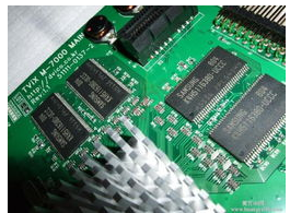 pcb设计emi达标的标准是什么