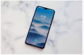 2019ϰȫֻѴﵽ6.5ڲ