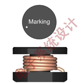 开关稳压器怎样来设计pcb布局