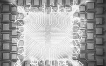 阿里推出量子电路模拟器欲打破谷歌量子霸权计划