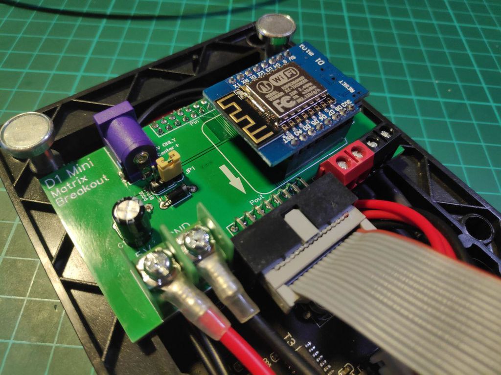 ESP8266