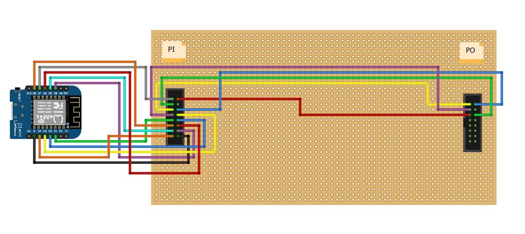 ESP8266