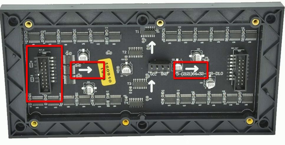 ESP8266